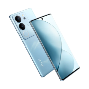 Vivo V29 8/128 gb (himalayan blue )