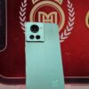 20260607_140805 OnePlus 10R 8/128 (forest green)