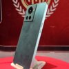 20260607_140824 OnePlus 10R 8/128 (forest green)