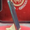 20260607_140833 OnePlus 10R 8/128 (forest green)