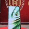 20260607_140916 OnePlus 10R 8/128 (forest green)