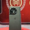 20260607_141025 OnePlus 11 8 /128 (titan black)