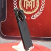 20260607_141107 OnePlus 11 8 /128 (titan black)
