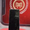 20260607_141145 OnePlus 11 8 /128 (titan black)