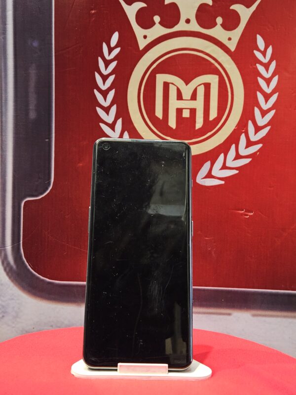 20260607_141145 OnePlus 11 8 /128 (titan black)