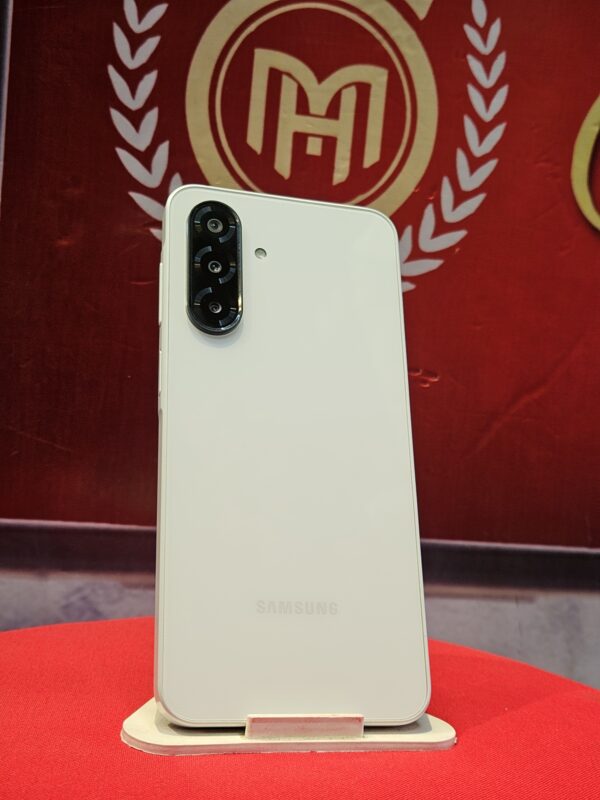 20260607_141640 Samsung A26 8/128 (white)