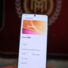 20260607_165945 Vivo x90 12/256 (Asteroid Black)