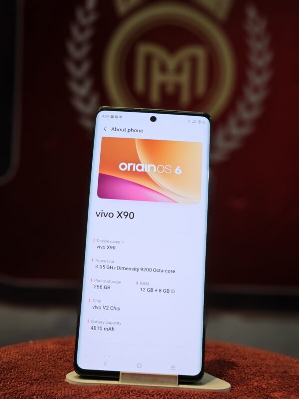 20260607_165945 Vivo x90 12/256 (Asteroid Black)