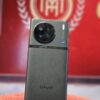 20260607_165953 Vivo x90 12/256 (Asteroid Black)