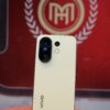 20260607_170354 Vivo X200Fe 12/256 gb (amber yellow)