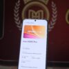 20260607_170924 Vivo X300 Pro 16/512 (elite black)