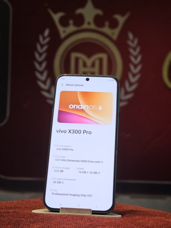 20260607_170924 Vivo X300 Pro 16/512 (elite black)