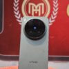 20260607_170944 Vivo X300 Pro 16/512 (elite black)