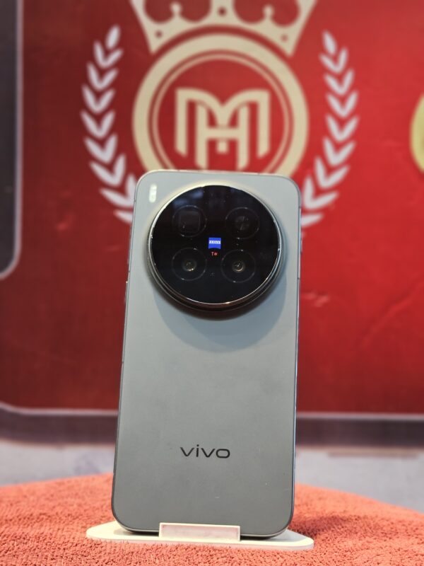 20260607_170944 Vivo X300 Pro 16/512 (elite black)