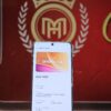 20260607_172936 Vivo V60 8/256 (mist grey)