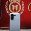 20260607_173001 Vivo V60 8/256 (mist grey)
