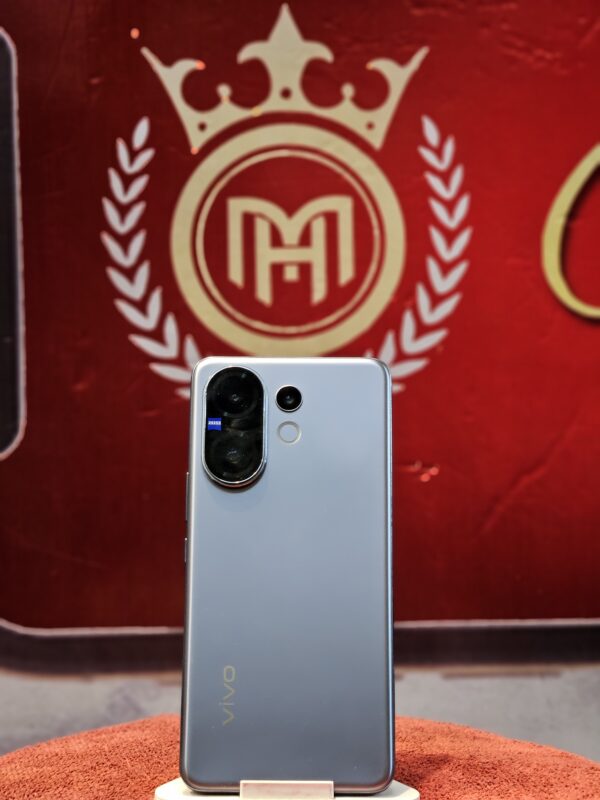 20260607_173001 Vivo V60 8/256 (mist grey)