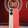 20260607_173711 Iqoo Neo 9 Pro8/256 (flery red)