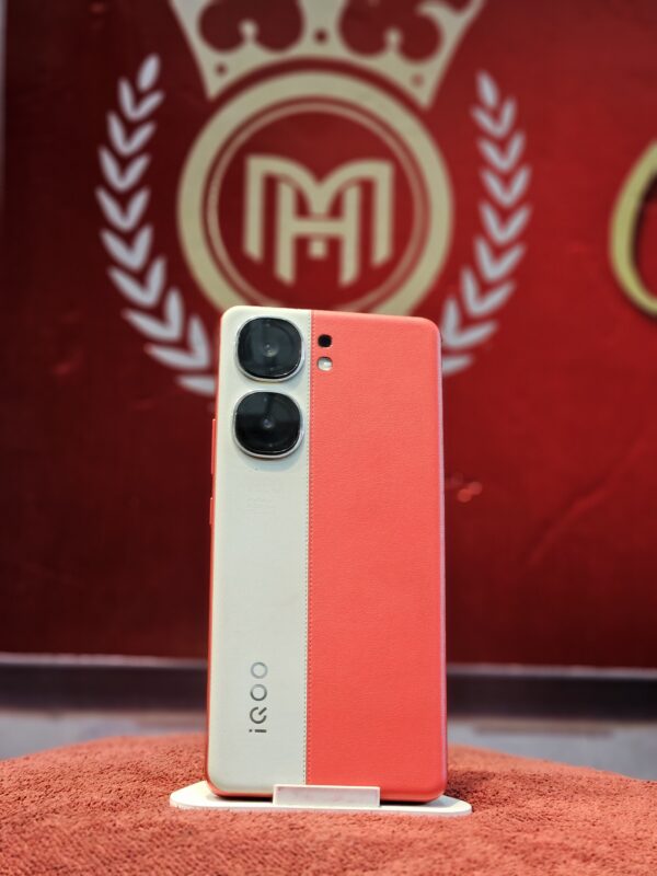 20260607_173711 Iqoo Neo 9 Pro8/256 (flery red)