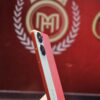 20260607_173726 Iqoo Neo 9 Pro8/256 (flery red)