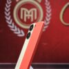 20260607_173730 Iqoo Neo 9 Pro8/256 (flery red)