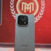 20260607_173849 Iqoo 15 12/256 (alpha)