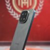 20260607_174028 Iqoo 15 12/256 (alpha)