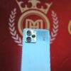 20260607_174736 Poco X5 Pro 8/128 gb (horizone blue)