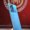 20260607_174800 Poco X5 Pro 8/128 gb (horizone blue)
