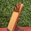 Iphone 17 pro 256 gb (Cosmic Orange)