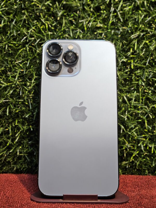 20260608_114143 Apple Iphone 13 Pro Max 128 gb (gold)