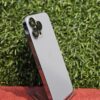 20260608_114203 Apple Iphone 13 Pro Max 128 gb (gold)