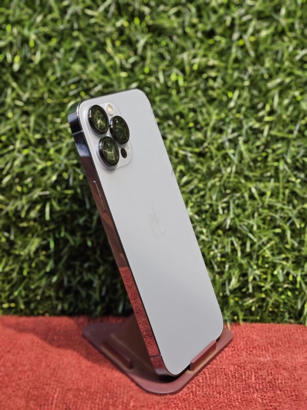 20260608_114203 Apple Iphone 13 Pro Max 128 gb (gold)