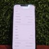 20260608_114228 Apple Iphone 13 Pro Max 128 gb (gold)
