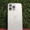 20260608_114316 Apple Iphone 15 Pro Max 1tb gb (white titanium)