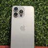 20260608_114616 Apple Iphone 15 Pro Max 256 gb (white titanium)