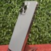 20260608_114622 Apple Iphone 15 Pro Max 256 gb (white titanium)