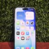 20260608_121041 Apple Iphone 17 Pro 256 gb (cosmic orange)
