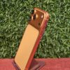 20260608_121117 Apple Iphone 17 Pro 256 gb (cosmic orange)