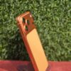 20260608_121125 Apple Iphone 17 Pro 256 gb (cosmic orange)