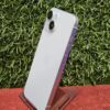 20260608_122239 Apple Iphone 15 128 gb (blue)