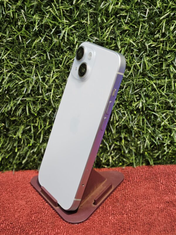 20260608_122239 Apple Iphone 15 128 gb (blue)