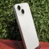 20260608_122253 Apple Iphone 15 128 gb (blue)