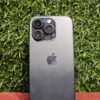 20260608_122623 Apple Iphone 14 Pro 256 gb (deep purple)