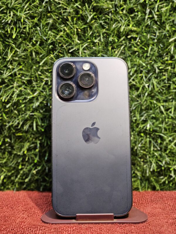 20260608_122623 Apple Iphone 14 Pro 256 gb (deep purple)
