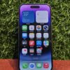 20260608_122757 Apple Iphone 14 Pro 256 gb (deep purple)
