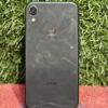 20260608_122835 Apple Iphone Xr 64 gb (black)