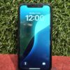 20260608_123003 Apple Iphone Xr 64 gb (black)
