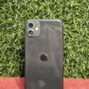 20260608_123025 Apple Iphone 11 128 gb (black)