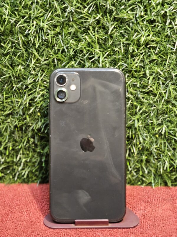 20260608_123025 Apple Iphone 11 128 gb (black)